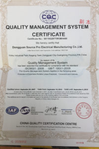 Certification_ISO9001-2008